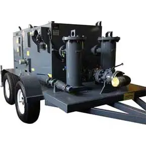 equipos-para-flushing-oleohidraulico