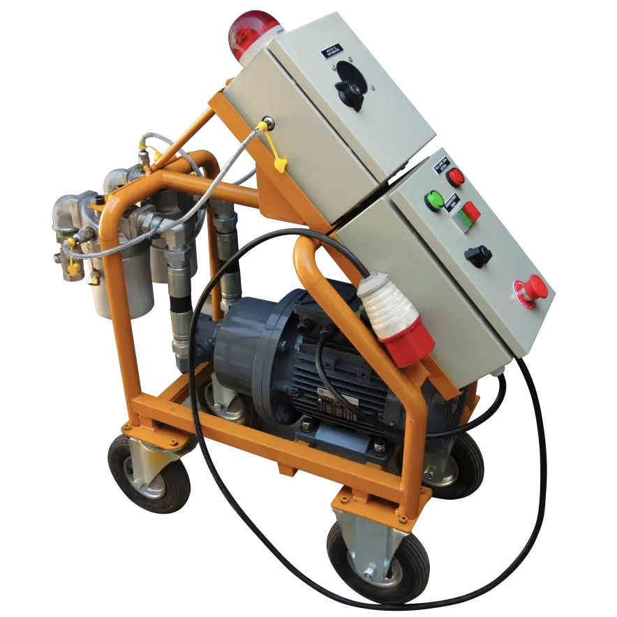 equipos-de-microfiltrado-moviles-y-compactos
