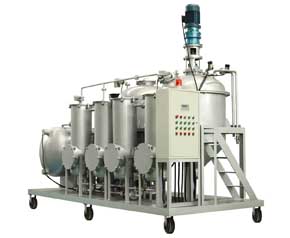 plantas-recicladoras-de-aceite-industrialequipos-limpieza-agua-alta-presion