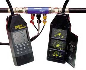 equipos-para-medicion-de-parametros