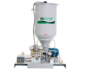 unidades-de-lubricacion