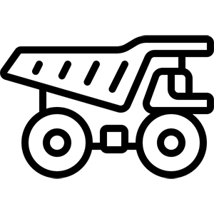 icono-mineria-emgesa