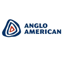 logo-anglo-american