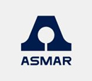 logo-asmar
