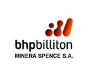 logo-bhp