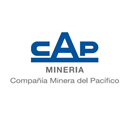 logo-cap