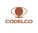 logo-codelco