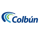 logo-colbun
