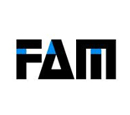 logo-fam