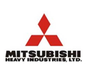 logo-mitsubishi