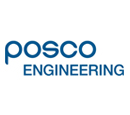 logo-posco