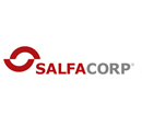logo-salfa-corp