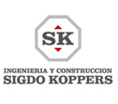 logo-sigdo-koppers