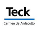 logo-teck