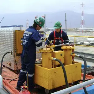 proyecto-central-angamos-emgesa