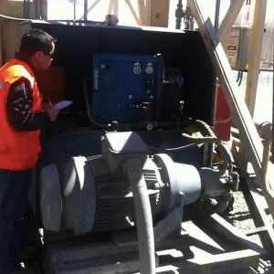 proyecto-mantencion-de-relaves-emgesa