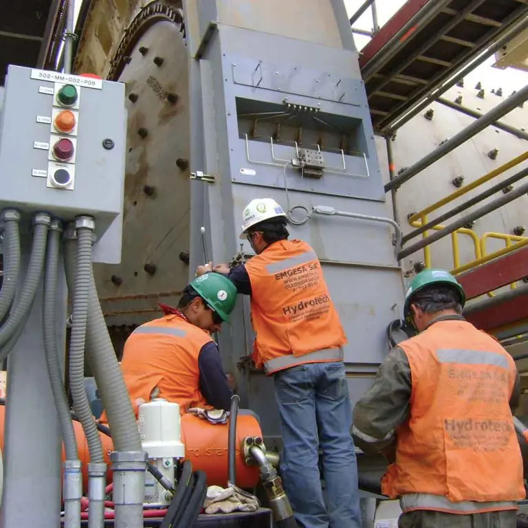 sistemas-de-lubricacion