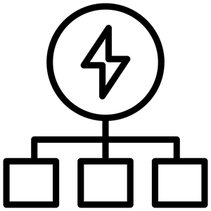 icono-energia-emgesa