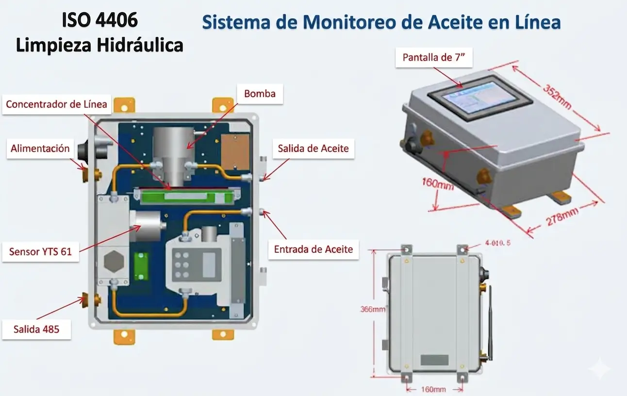 sistema-de-monitoreo-de-aceite