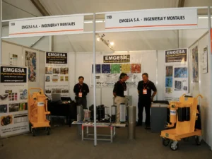 stand-emgesa-en-expomin