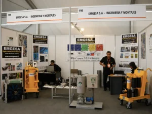 stand-emgesa-en-expomin