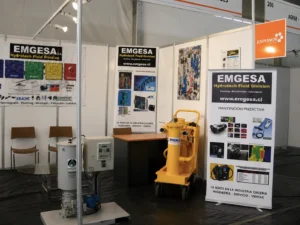 stand-emgesa-en-expomin