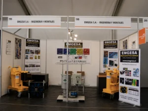 stand-emgesa-en-expomin