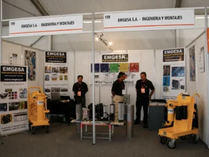 stand-emgesa-en-expomin