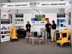 stand-emgesa-en-expomin