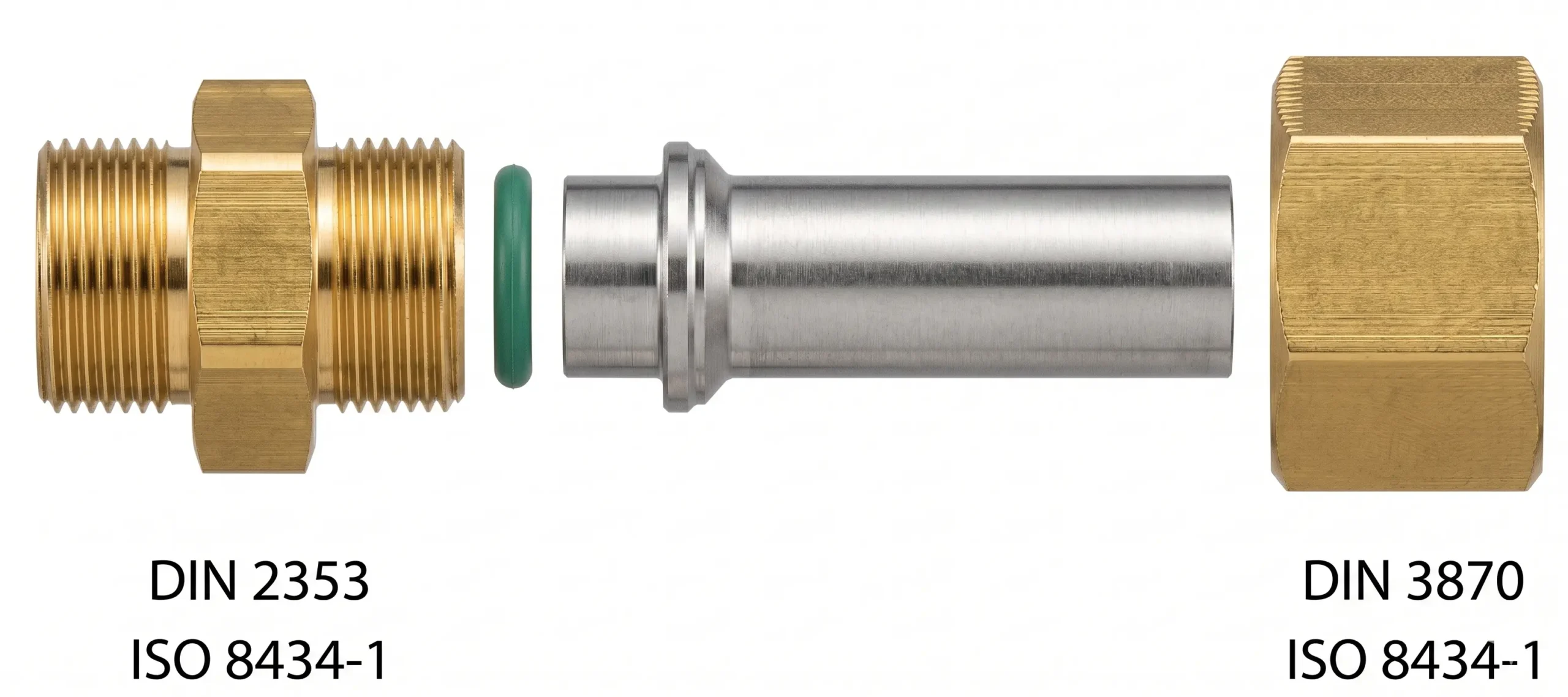 piping-de-alta-resistencia