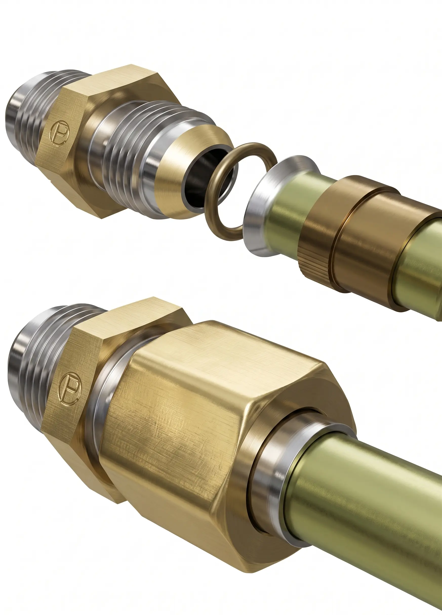 piping-de-alta-resistencia