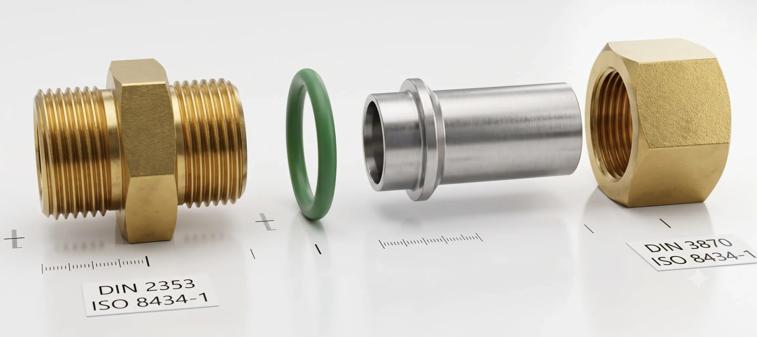 piping-de-alta-resistencia