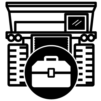 truck-shop-icon