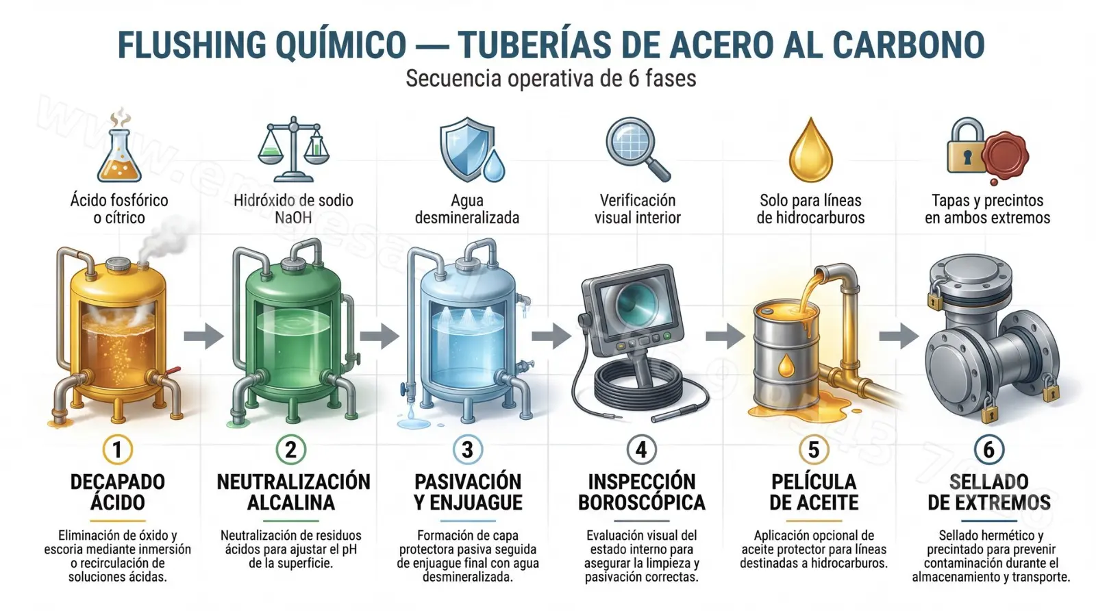 secuencia-operativa-de-flushing-quimico
