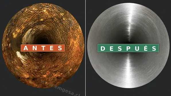 antes-y-despues