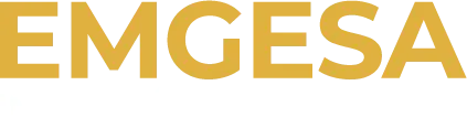 logo-emgesa